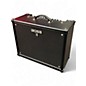 Used BOSS KATANA-100 Guitar Power Amp
