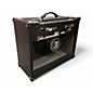 Used BOSS KATANA-100 Guitar Power Amp