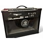 Used BOSS KATANA-100 Guitar Power Amp