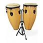 Used Toca PLAYER SERIES CONGA SET Conga thumbnail