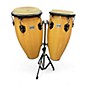 Used Toca PLAYER SERIES CONGA SET Conga