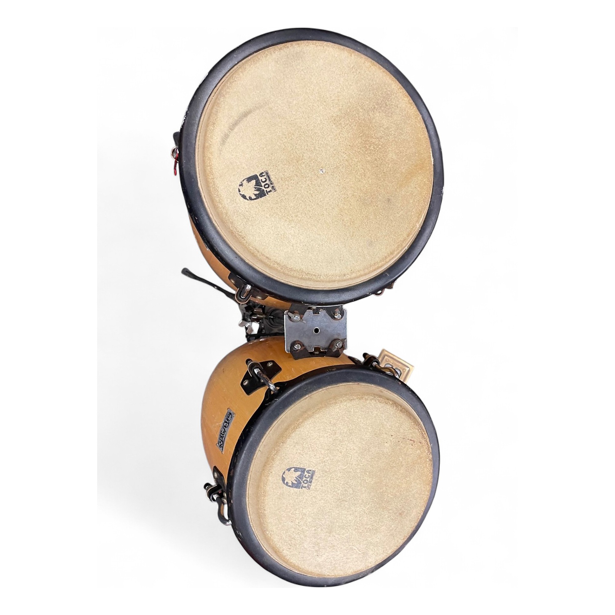 Used Toca PLAYER SERIES CONGA SET Conga | Guitar Center
