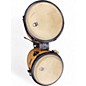Used Toca PLAYER SERIES CONGA SET Conga