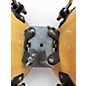 Used Toca PLAYER SERIES CONGA SET Conga