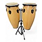 Used Toca PLAYER SERIES CONGA SET Conga