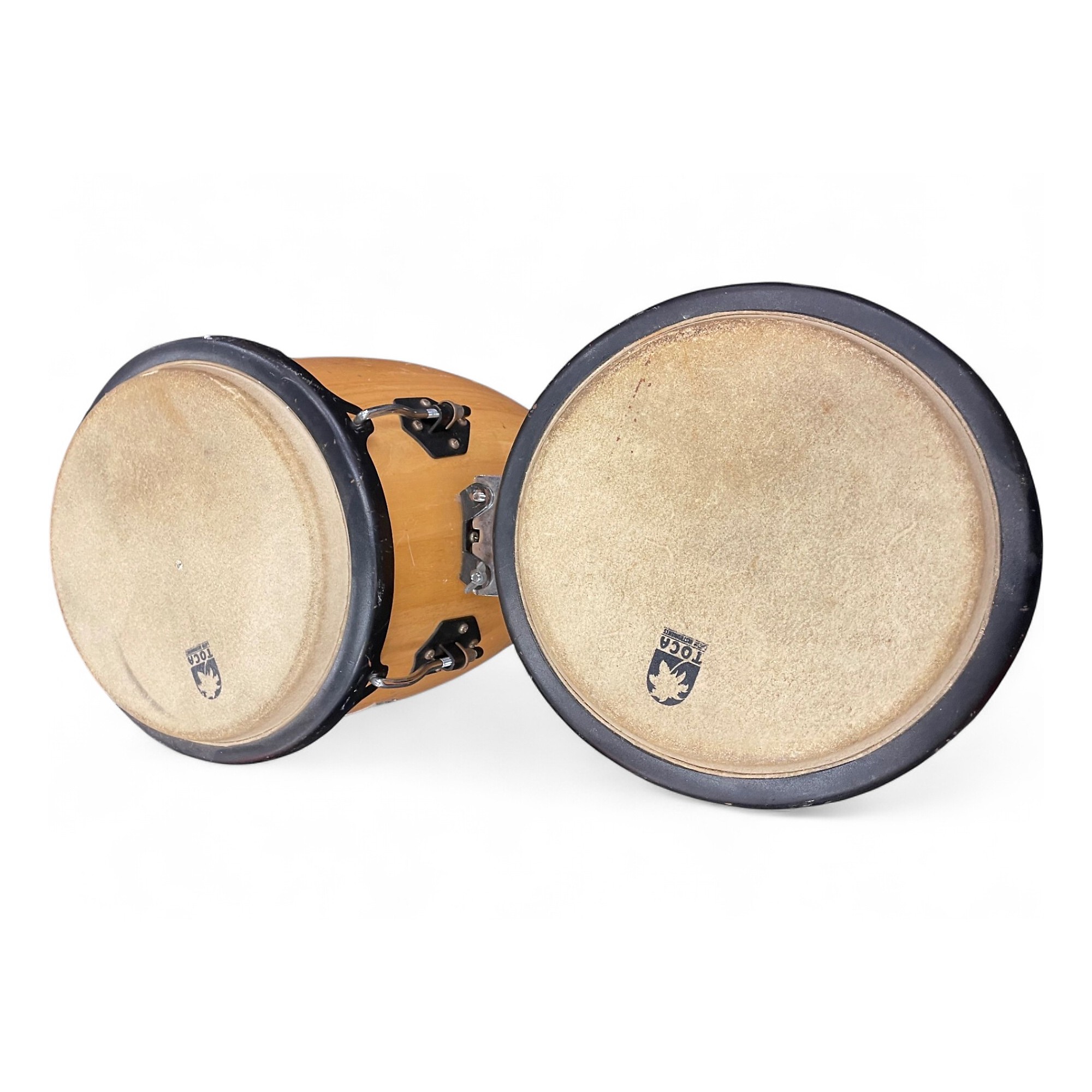 Used Toca PLAYER SERIES CONGA SET Conga | Guitar Center