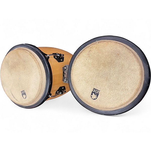 Used Toca PLAYER SERIES CONGA SET Conga