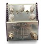 Used Thorpy Fx THE DANE Effect Pedal thumbnail