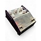 Used Thorpy Fx THE DANE Effect Pedal