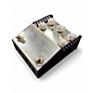 Used Thorpy Fx THE DANE Effect Pedal