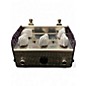 Used Thorpy Fx THE DANE Effect Pedal