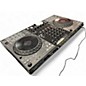 Used Pioneer DJ DDJFLX10 DJ Mixer thumbnail