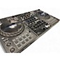 Used Pioneer DJ DDJFLX10 DJ Mixer