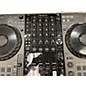 Used Pioneer DJ DDJFLX10 DJ Mixer