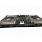 Used Pioneer DJ DDJFLX10 DJ Mixer