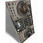 Used Pioneer DJ DDJFLX10 DJ Mixer