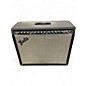 Used Fender Stage 100 Guitar Combo Amp thumbnail