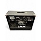 Used Fender Stage 100 Guitar Combo Amp