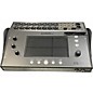 Used Allen & Heath CQ-18T Unpowered Mixer thumbnail