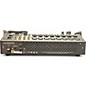 Used Allen & Heath CQ-18T Unpowered Mixer