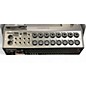 Used Allen & Heath CQ-18T Unpowered Mixer