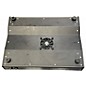 Used Allen & Heath CQ-18T Unpowered Mixer