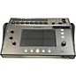 Used Allen & Heath CQ-18T Unpowered Mixer