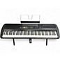 Used KORG SP280 88 Key Stage Piano