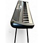 Used KORG SP280 88 Key Stage Piano