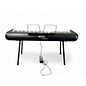 Used KORG SP280 88 Key Stage Piano