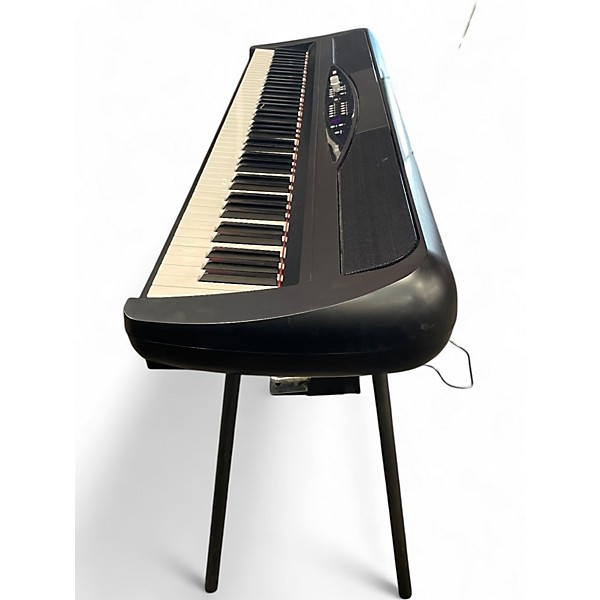Used KORG SP280 88 Key Stage Piano