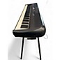 Used KORG SP280 88 Key Stage Piano