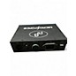 Used Phil Jones Bass BP-200 Bass Amp Head