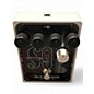 Used Electro-Harmonix String Ensemble Effect Pedal thumbnail