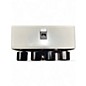 Used Electro-Harmonix String Ensemble Effect Pedal