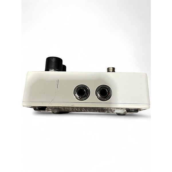 Used Electro-Harmonix String Ensemble Effect Pedal