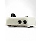 Used Electro-Harmonix String Ensemble Effect Pedal
