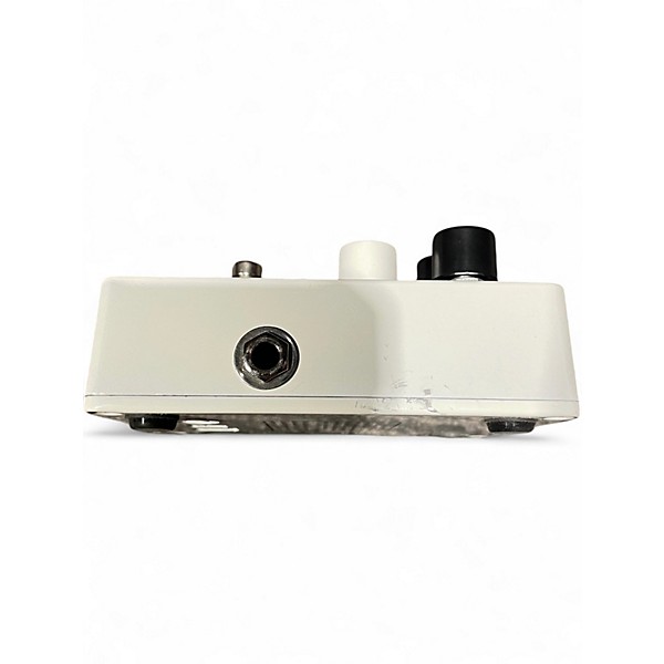 Used Electro-Harmonix String Ensemble Effect Pedal