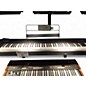 Used M-Audio Hammer88 MIDI Controller thumbnail