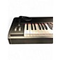 Used M-Audio Hammer88 MIDI Controller