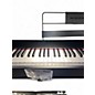 Used M-Audio Hammer88 MIDI Controller