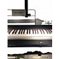 Used M-Audio Hammer88 MIDI Controller