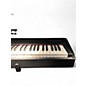 Used M-Audio Hammer88 MIDI Controller