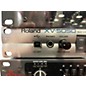 Used Roland XV5050 Audio Converter thumbnail