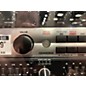 Used Roland XV5050 Audio Converter
