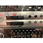 Used Roland XV5050 Audio Converter