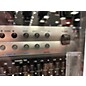 Used Roland XV5050 Audio Converter