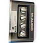 Used M-Audio MOBILE PRE Audio Interface thumbnail
