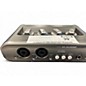 Used M-Audio MOBILE PRE Audio Interface