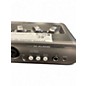 Used M-Audio MOBILE PRE Audio Interface